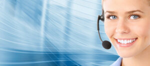 Departmental Call Centers